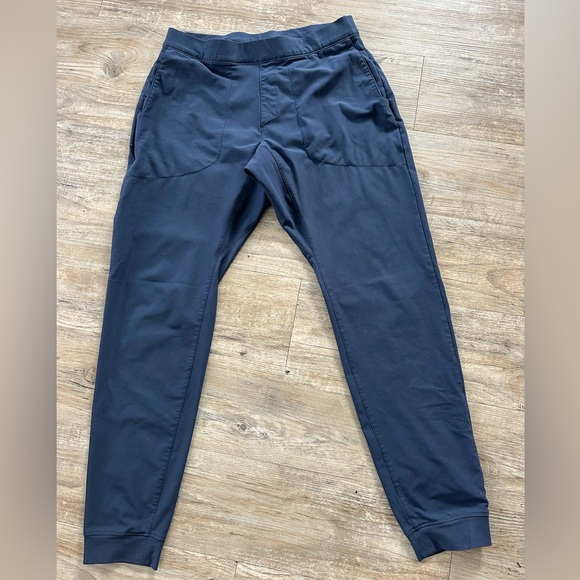 Peter Millar Other - Peter Millar Men's Navy Pants